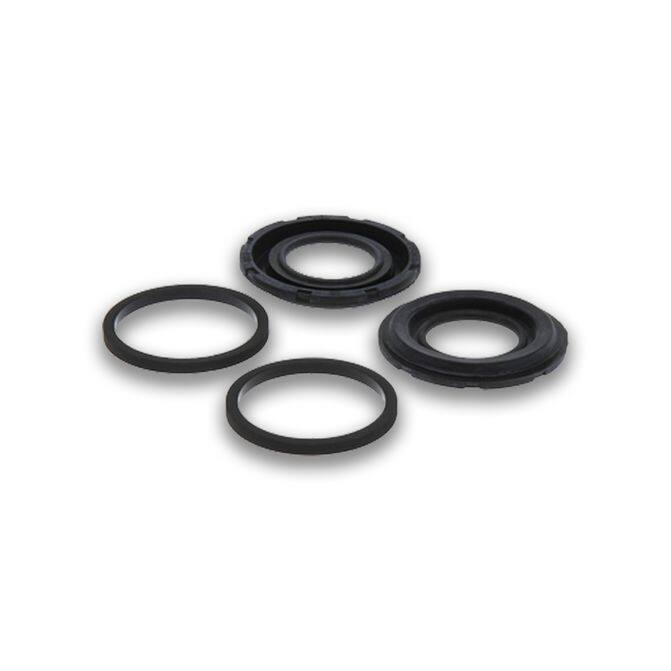 CENCENTRIC PARTS14362039